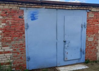 Продается гараж, 24 м2, Сарапул, площадь 200 лет Сарапулу