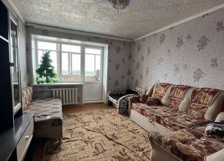 Сдается в аренду 1-ком. квартира, 31 м2, Салават, Речная улица, 26