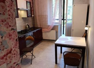Сдача в аренду 1-комнатной квартиры, 43 м2, Всеволожск, Колтушское шоссе, 124к2