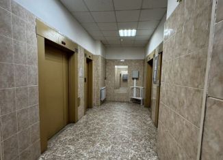 Аренда квартиры студии, 28.2 м2, Санкт-Петербург, Ленинский проспект, 114, ЖК Монплезир