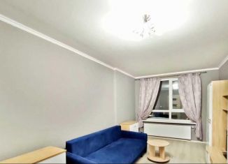 1-ком. квартира в аренду, 45 м2, Москва, Мукомольный проезд, 2, Мукомольный проезд