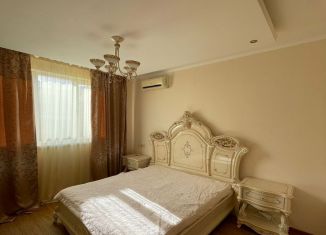 Продаю гараж, 30 м2, Сочи, микрорайон Кудепста, улица Искры, 69А