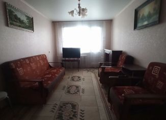 Сдам однокомнатную квартиру, 35 м2, Пенза, проспект Строителей