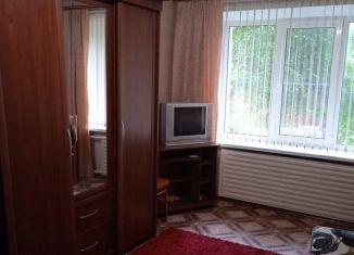 Аренда 1-комнатной квартиры, 30 м2, Балашов, улица Орджоникидзе