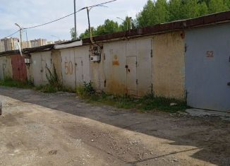 Продаю гараж, 24 м2, Тобольск, 10-й микрорайон, 20Д