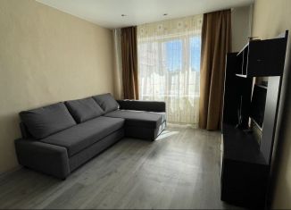 Сдается 3-комнатная квартира, 52 м2, Карелия, улица Карла Либкнехта, 18