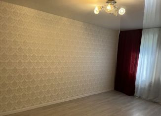 1-комнатная квартира в аренду, 32 м2, Сестрорецк, Дубковское шоссе, 34