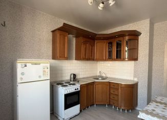 Сдам в аренду 2-комнатную квартиру, 60 м2, Краснодар, Заполярная улица, 37к5