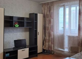 Сдаю в аренду 1-комнатную квартиру, 38 м2, Москва, Донецкая улица, 19, район Марьино