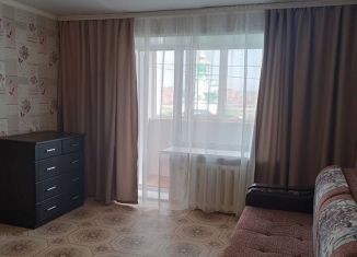 Сдача в аренду однокомнатной квартиры, 39 м2, Йошкар-Ола, Вознесенская улица, 74, микрорайон 9Б