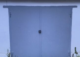 Продаю гараж, 24 м2, Приморско-Ахтарск