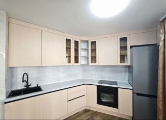 Сдача в аренду 3-комнатной квартиры, 81 м2, Верхняя Пышма, улица Калинина, 33