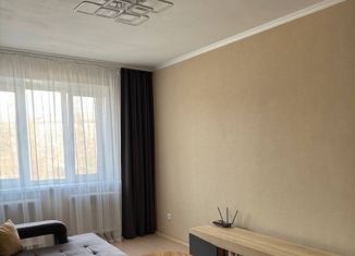 Двухкомнатная квартира в аренду, 68 м2, Республика Башкортостан, Интернациональная улица, 123/1