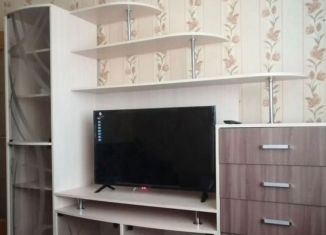 Сдаю в аренду однокомнатную квартиру, 38 м2, Саров, улица Курчатова, 4к2