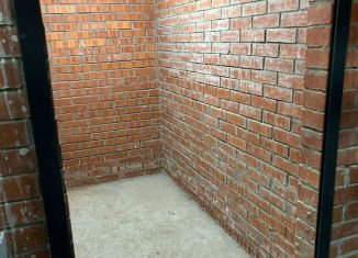 Продам гараж, 10 м2, Кудрово, Солнечная улица, 4