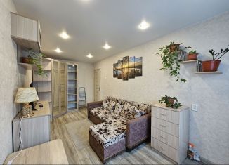 Сдам 2-комнатную квартиру, 46.5 м2, посёлок Понтонный, Южная улица, 19