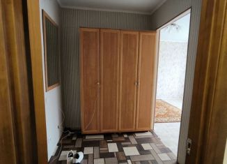 Сдача в аренду 1-ком. квартиры, 35 м2, Йошкар-Ола, Западная улица, 23А, микрорайон Фестивальный