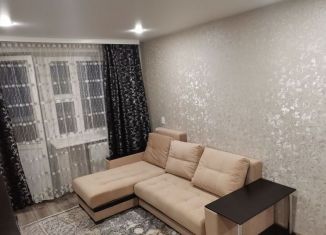 Сдам в аренду 1-комнатную квартиру, 54 м2, Котельники, микрорайон Силикат, 12А