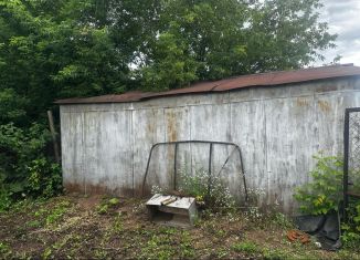 Продам гараж, село Иглино, улица Свердлова