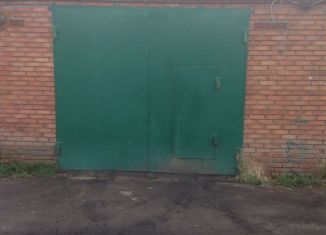 Продается гараж, 30 м2, Омская область