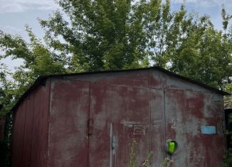 Продается гараж, 25 м2, Саранск