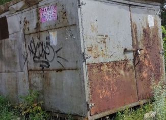 Продается гараж, 11 м2, Реж