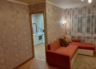 Сдаю 1-ком. квартиру, 32 м2, Дзержинск, бульвар Победы, 16