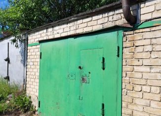 Гараж на продажу, 24 м2, Стрежевой, Промышленная улица, с18/2