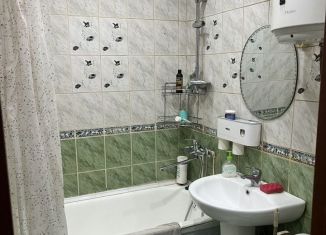 Сдаю в аренду 2-ком. квартиру, 46.6 м2, Бурятия, бульвар Карла Маркса, 22