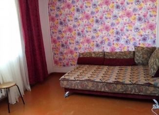 Аренда 2-комнатной квартиры, 41.6 м2, Туймазы, улица Островского, 12