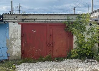 Гараж на продажу, 21 м2, Ковров, Долинная улица, 12