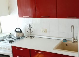 Сдача в аренду двухкомнатной квартиры, 52 м2, Ростов-на-Дону, проспект Соколова, 85