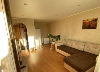 Аренда 1-ком. квартиры, 45 м2, Республика Башкортостан, улица Георгия Мушникова, 11