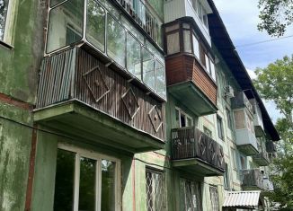 Сдаю в аренду однокомнатную квартиру, 31 м2, Шелехов, 6-й квартал, 8