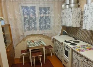 3-комнатная квартира в аренду, 736 м2, Мурманск, улица Зои Космодемьянской, 14