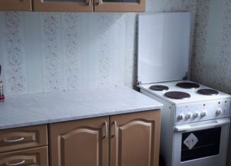Сдается в аренду однокомнатная квартира, 33 м2, Москва, Тайнинская улица, 13к2, Лосиноостровский район