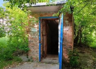 Гараж на продажу, 10 м2, Томск, Киевская улица, 28