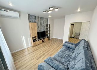 Сдается в аренду 2-комнатная квартира, 41 м2, Республика Башкортостан, улица Энтузиастов, 10