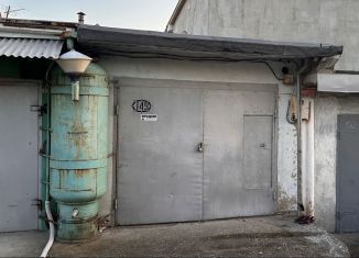 Продам гараж, 30 м2, Геленджик, улица Фадеева, 50Б