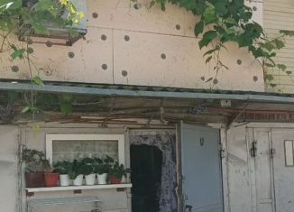 Продажа гаража, 27 м2, Сочи, улица Ромашек, 19А