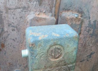 Продам гараж, 24 м2, Мелеуз, Совхозная улица