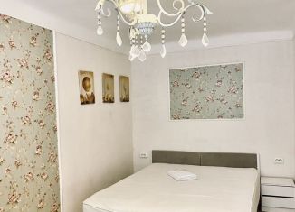 Сдается квартира студия, 33 м2, Смоленск, улица Дзержинского