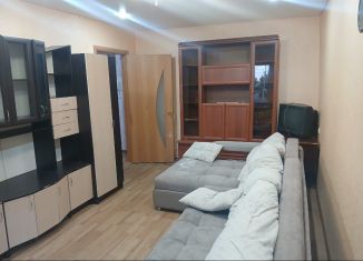 Сдам в аренду однокомнатную квартиру, 35 м2, Татарстан, Вокзальная улица, 32