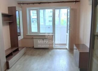 Аренда однокомнатной квартиры, 32 м2, Нижний Новгород, Московское шоссе, 29