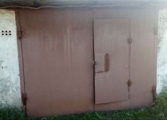 Продаю гараж, 27 м2, Муром