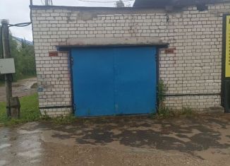 Продам гараж, 30 м2, Владимирская область