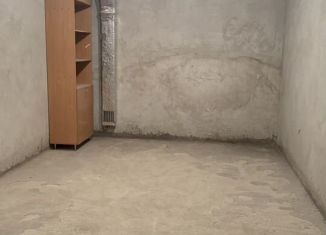 Продажа гаража, 19 м2, Тюмень, улица Ю.-Р.Г. Эрвье, 11