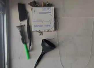 Продаю гараж, 24 м2, рабочий поселок Маркова