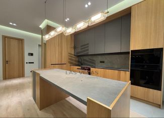 2-ком. квартира в аренду, 70 м2, Сочи, Курортный проспект, 95А, микрорайон Приморье