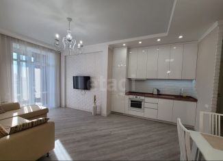 Сдаю 2-комнатную квартиру, 53 м2, Новосибирск, улица Тимирязева, 95/1, метро Заельцовская